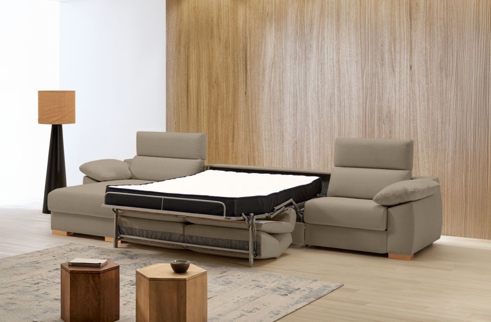 product-image-5