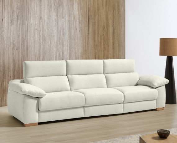 product-image-5
