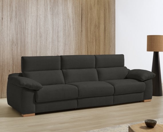 product-image-5