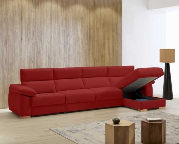 product-image-7