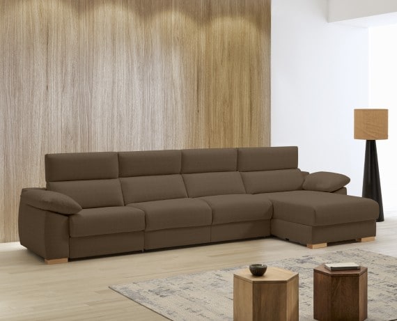 product-image-5