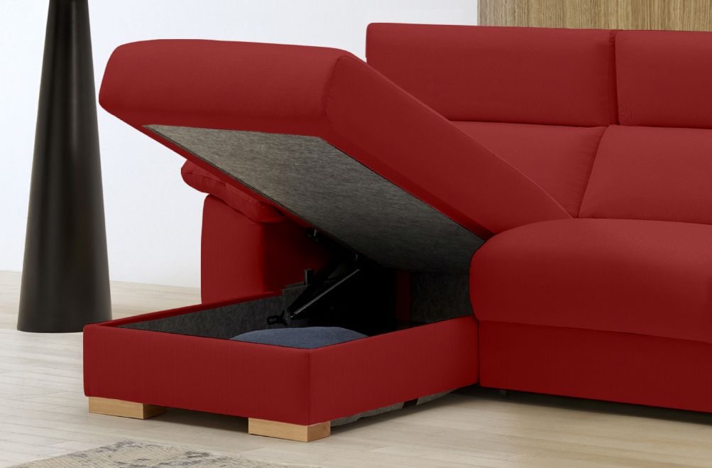 product-image-7