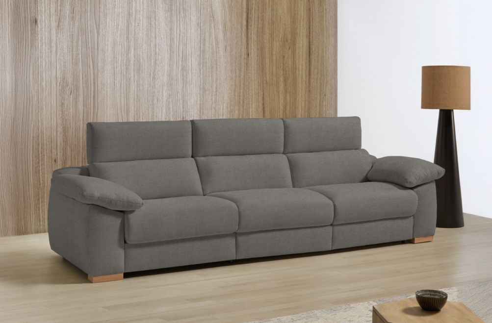 product-image-4