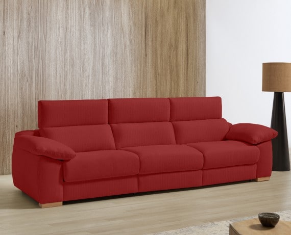 product-image-5