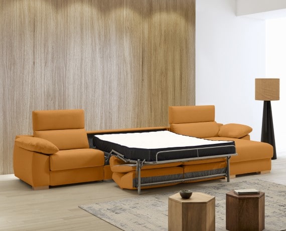 product-image-6