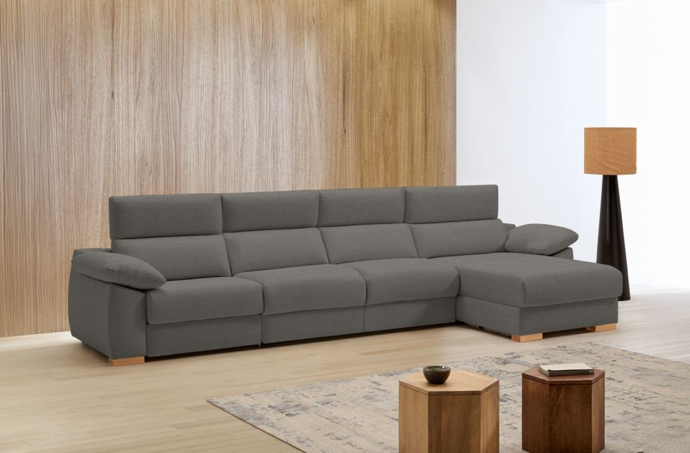 product-image-4