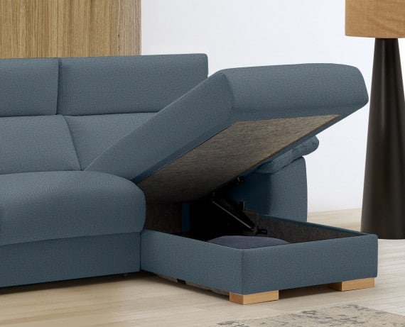 product-image-8