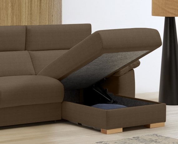 product-image-8
