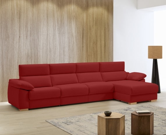 product-image-5