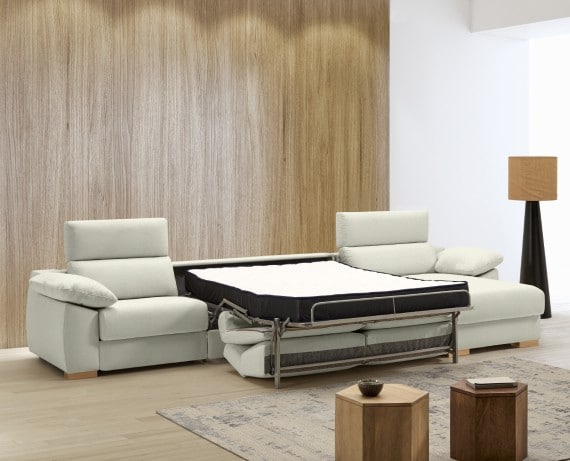product-image-6