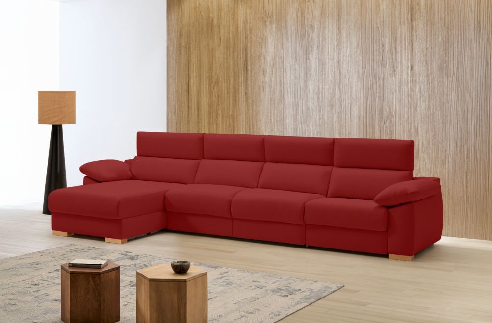 product-image-4