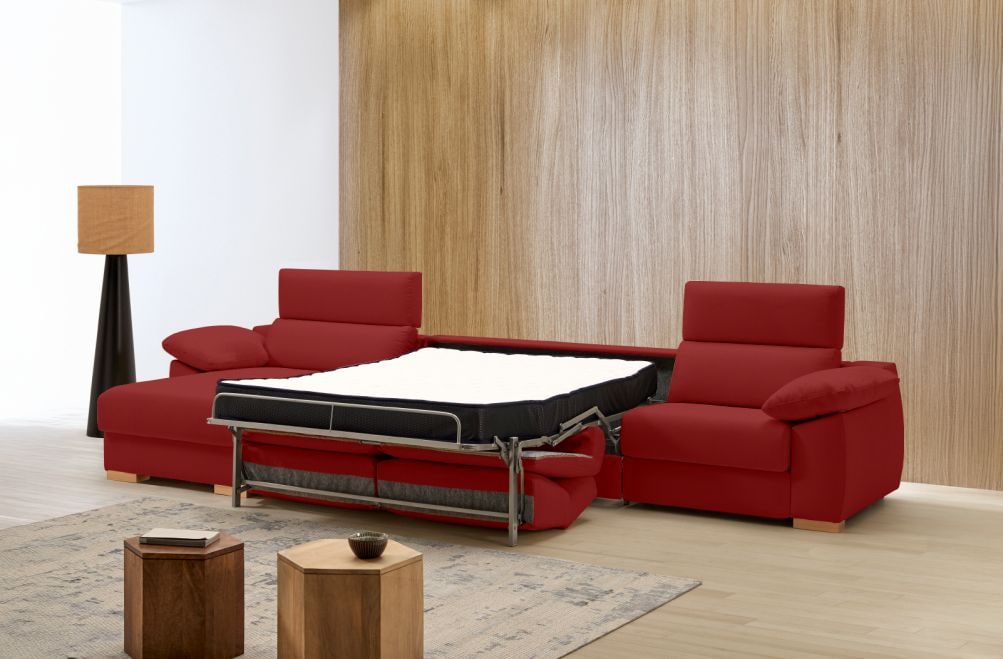 product-image-5