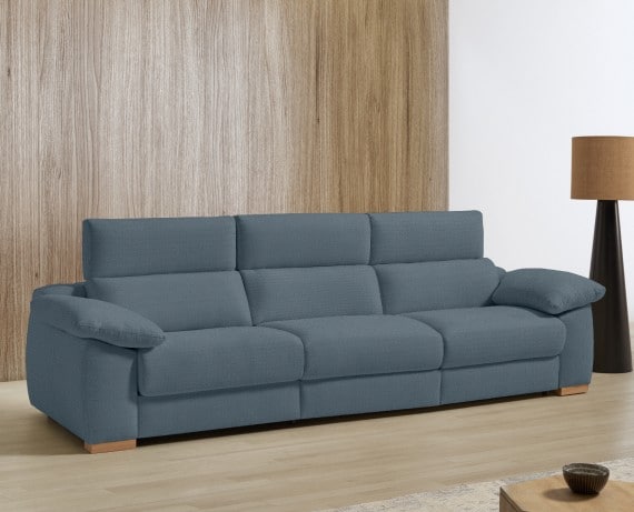 product-image-5