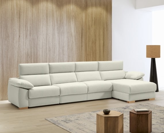 product-image-5