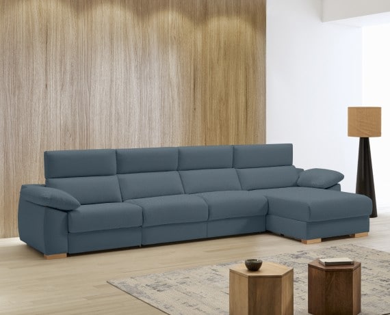 product-image-5