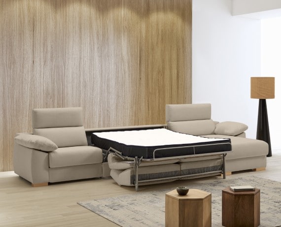 product-image-6