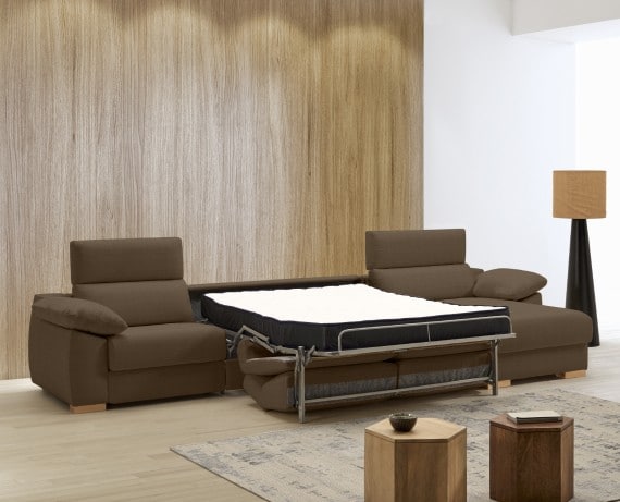 product-image-6