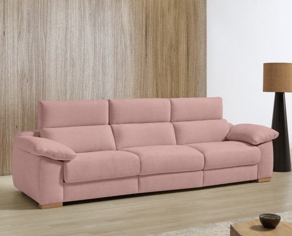 product-image-5