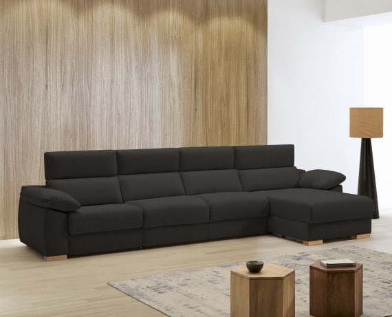 product-image-5