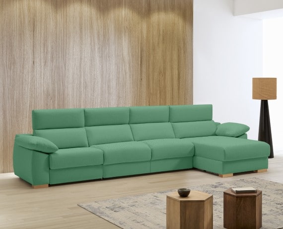 product-image-5