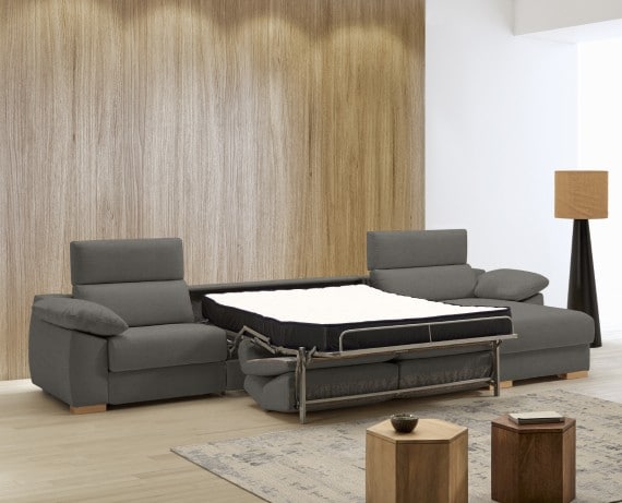 product-image-6