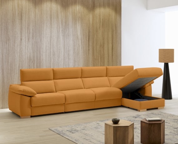 product-image-7