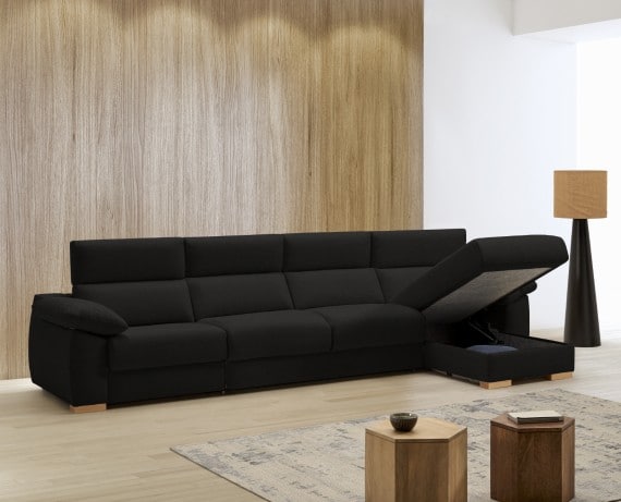product-image-7