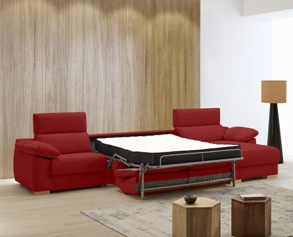 product-image-6