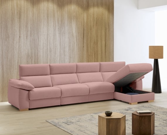 product-image-7