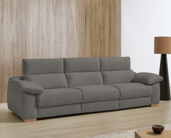 product-image-5