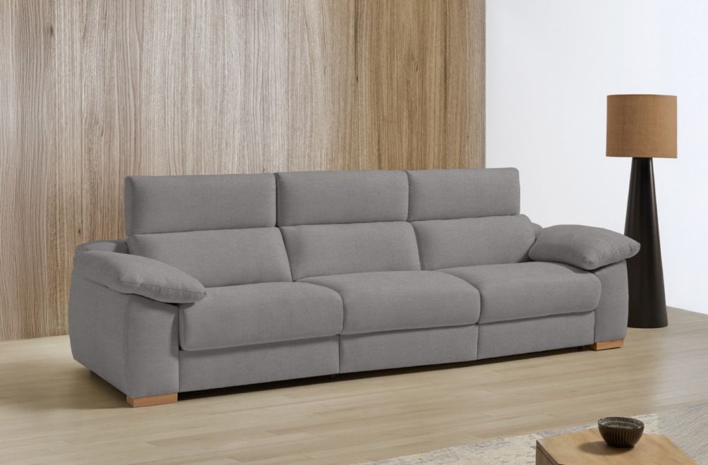 product-image-4