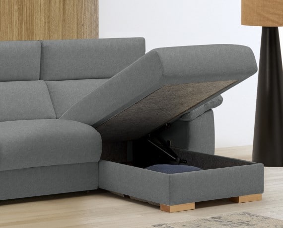 product-image-8