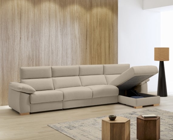 product-image-7