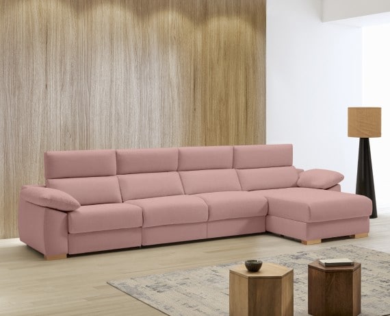 product-image-5