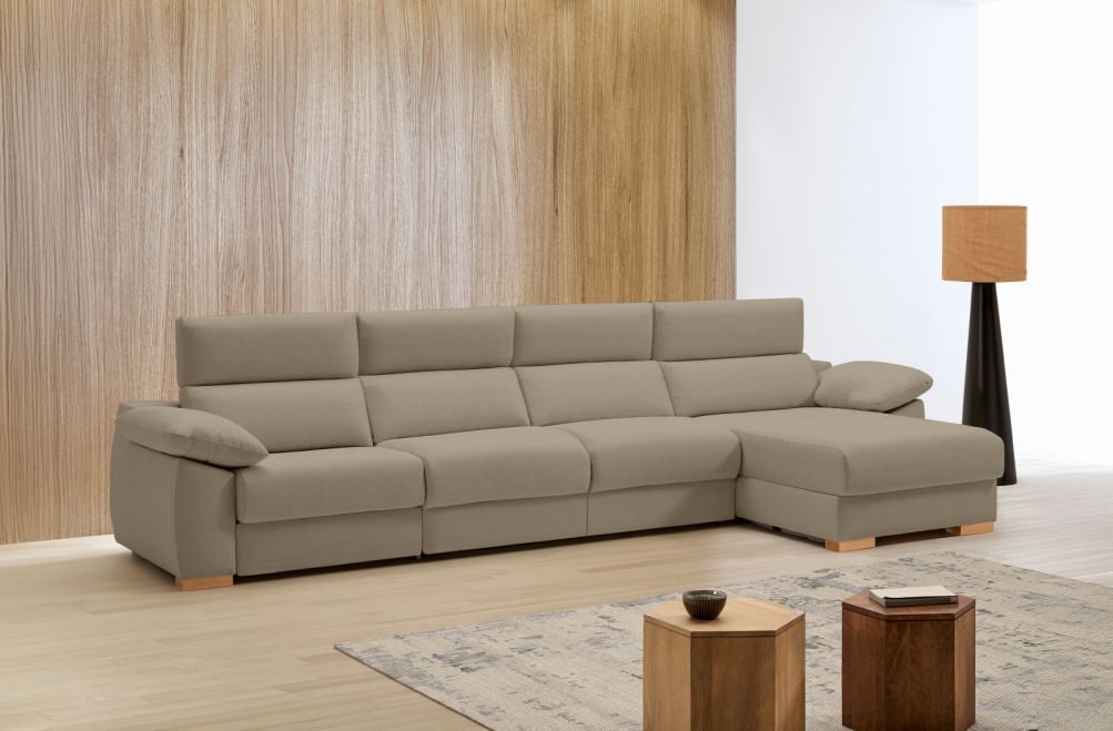 product-image-4