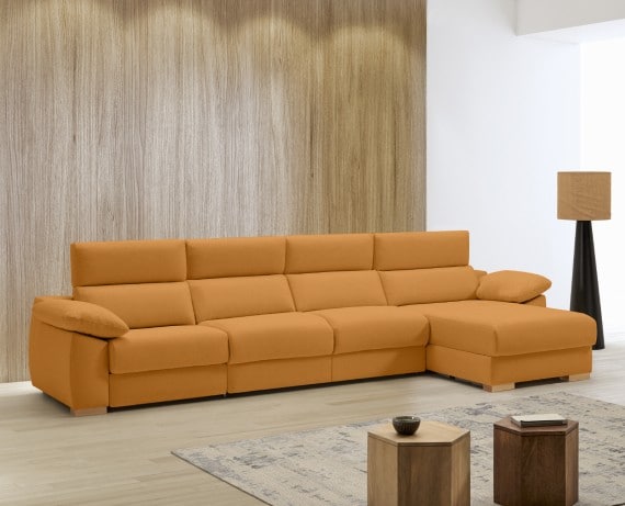 product-image-5