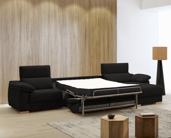 product-image-6