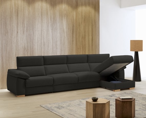 product-image-7