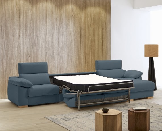 product-image-6