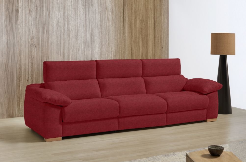 product-image-4