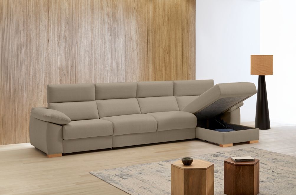 product-image-6