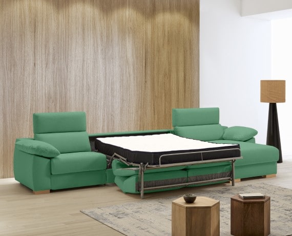 product-image-6