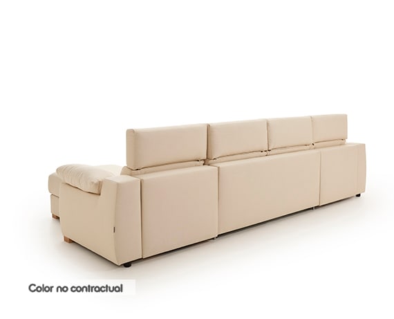 product-image-9
