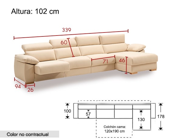 product-image-2