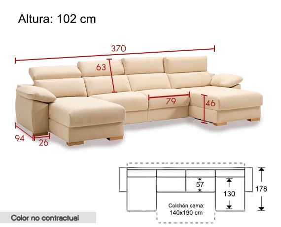 product-image-2