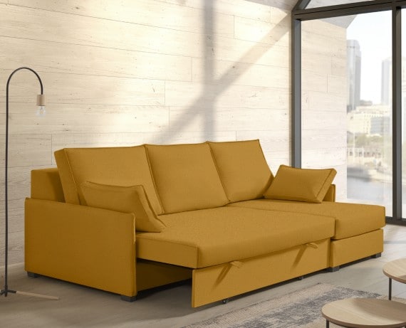 product-image-4