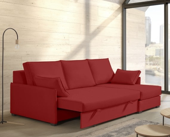 product-image-4