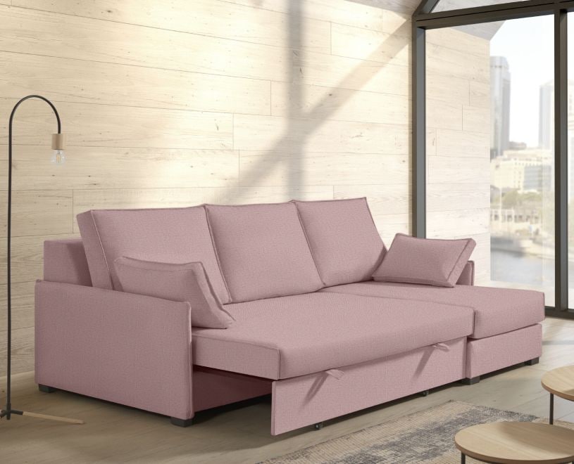 product-image-4