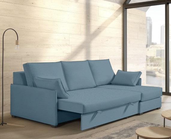 product-image-4
