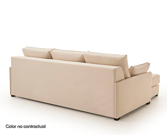 product-image-5